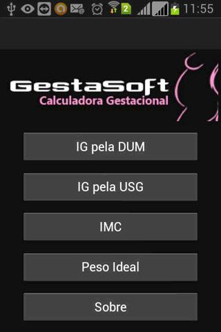 GestaSoft