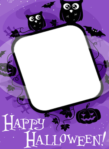 【免費解謎App】Halloween Photo Frame-APP點子