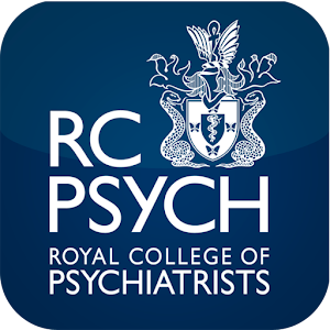 RCPsych Congress 2014 1.0.2