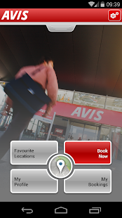 How to get Avis 2.2 unlimited apk for bluestacks