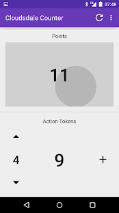 How to mod Cloudsdale Counter 1.1 unlimited apk for android