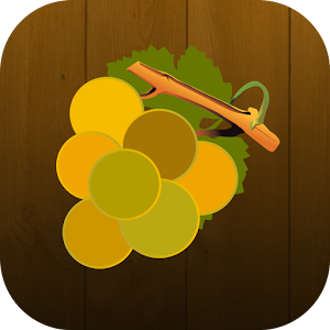 Wine Italy 1.2