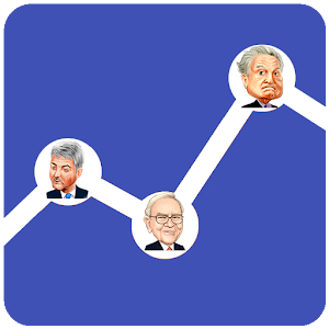 Billionaire Hedge Funds.apk 1.1