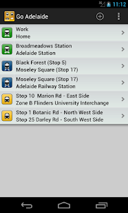Free Download Go Adelaide APK for Android