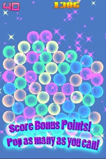 Free Bubble Dazzle Lite APK