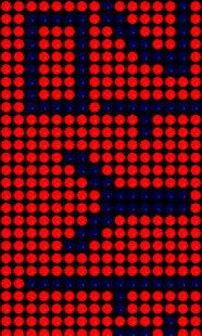 LED Scroller - screenshot thumbnail