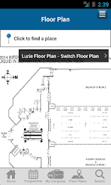 Trans Reg 14 poster 5