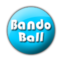 Bndobl - Hard games Apk