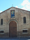 Chiesa Ave Maria