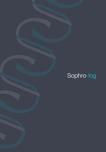 Sophro-log