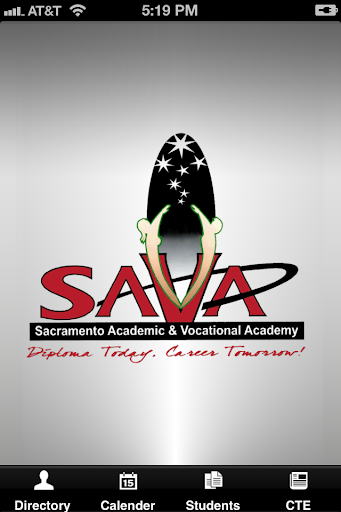 SAVA