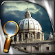 Secrets of the Vatican APK