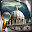 Secrets of the Vatican Download on Windows