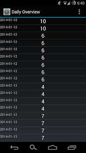 Free Download ardunoid|Archery 2 APK for PC
