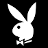 Playboy Classic2.2.2