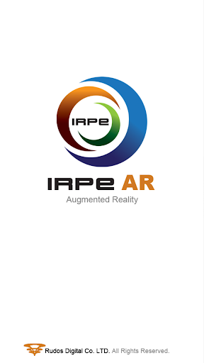 IRPE AR