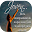 Mensajes Cristianos  Jovenes Download on Windows