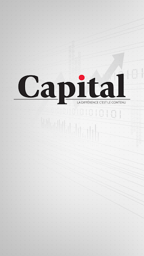 Capital Media