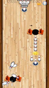 Download Tilt-a-Bowl APK for PC