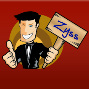 Zyss 3.0