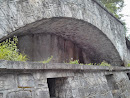 Arche de la Borde