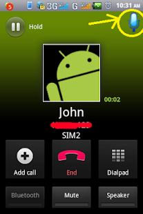 How to download Live Call Recorder 2.0 apk for android