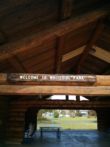 Whiteside Park