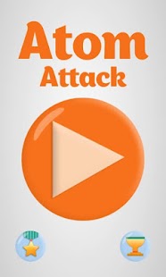 How to mod Atom Attack 0.4 apk for android