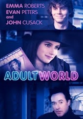 Adult World
