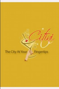 How to get Citini lastet apk for pc