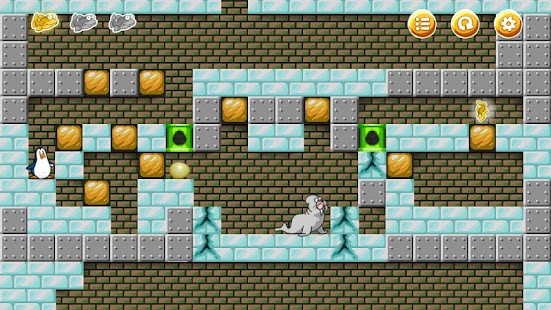 Download Where's my Egg!? APK