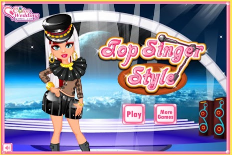 How to install Top Singer Style patch 1.0.0 apk for bluestacks