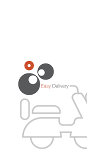 Free Easy4Deliveries APK