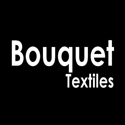 Bouquet Textiles 生活 App LOGO-APP開箱王