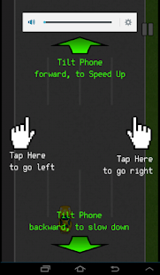 Free Download Glodok Race APK for Android