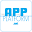 App-Platform.net Sales Download on Windows