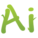 Ant Invasion logo