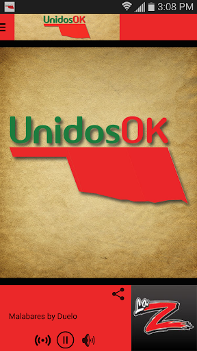 UnidosOK