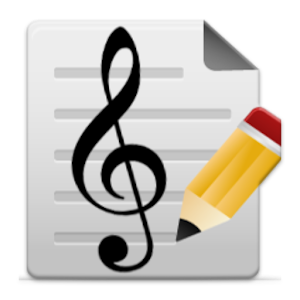 Tag Ed - Music Tag Editor LOGO-APP點子