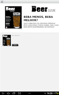 How to mod Beer Culture lastet apk for android