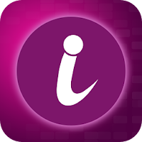 Ikon iMarkvoiz APK