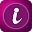 iMarkvoiz Download on Windows