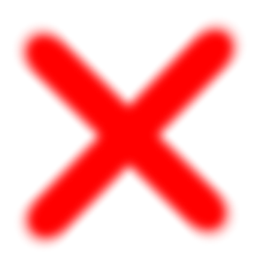 OnTrack!.apk 1.3.0