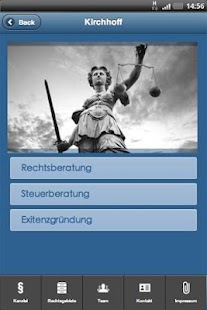 How to download KIRCHHOFF 1.0 apk for android