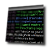 Bash.org logo
