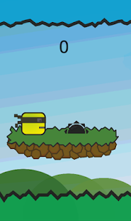 How to download Fruit Jump patch 1.0 apk for laptop