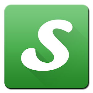 MySyncer.apk 0.1.0