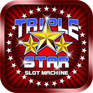 Live slot play triple stars