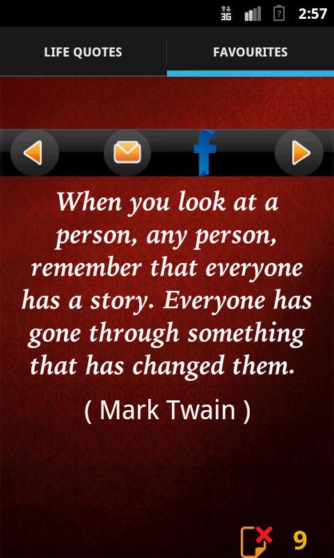 The Best Life Quotes Android Apps on Google Play The Best Life Quotes Android Apps on Google Play