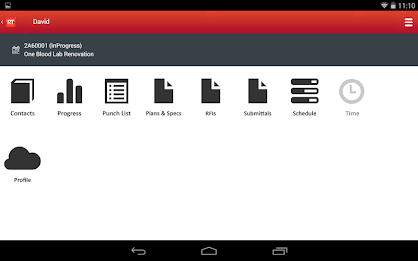 RedTeam Mobile poster 6